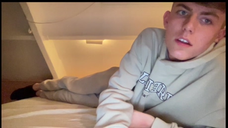 koen4you  22-03-2022